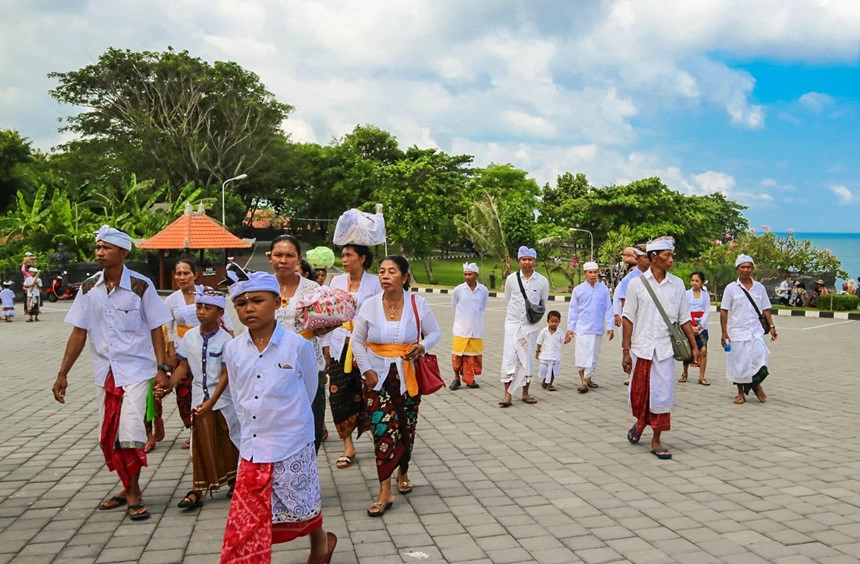 di-dau-choi-gi-trong-hanh-trinh-5-ngay-o-bali-ivivu-26