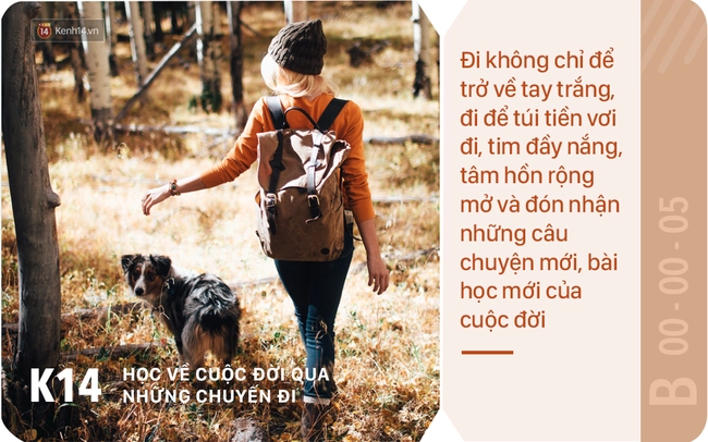 di-du-lich-khong-phai-chi-de-tan-huong-di-du-lich-con-la-de-hoc-duoc-40-dieu-nay-ivivu-1