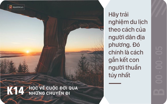 di-du-lich-khong-phai-chi-de-tan-huong-di-du-lich-con-la-de-hoc-duoc-40-dieu-nay-ivivu-10