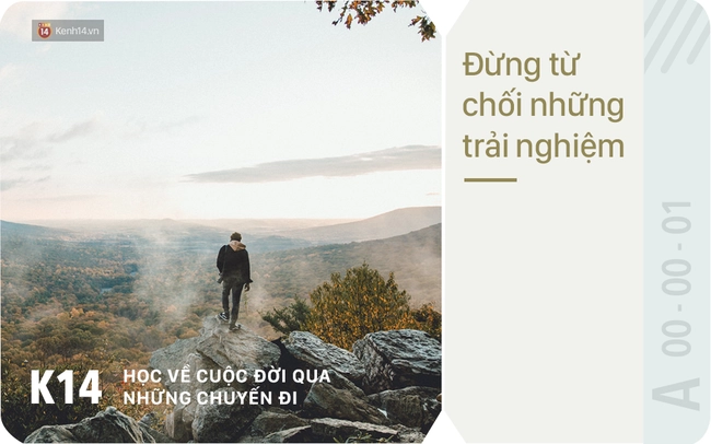 di-du-lich-khong-phai-chi-de-tan-huong-di-du-lich-con-la-de-hoc-duoc-40-dieu-nay-ivivu-11