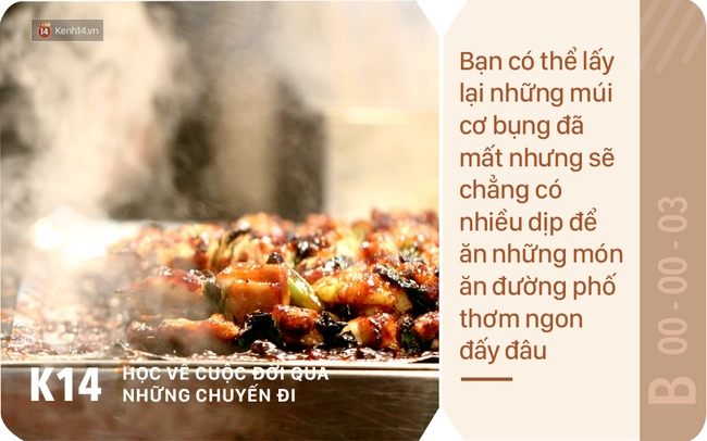 di-du-lich-khong-phai-chi-de-tan-huong-di-du-lich-con-la-de-hoc-duoc-40-dieu-nay-ivivu-2