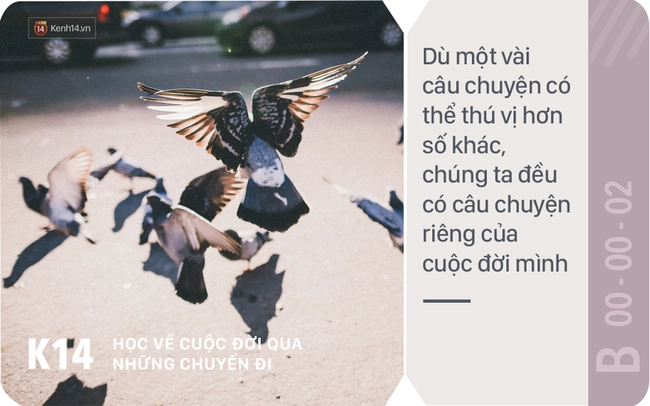 di-du-lich-khong-phai-chi-de-tan-huong-di-du-lich-con-la-de-hoc-duoc-40-dieu-nay-ivivu-3