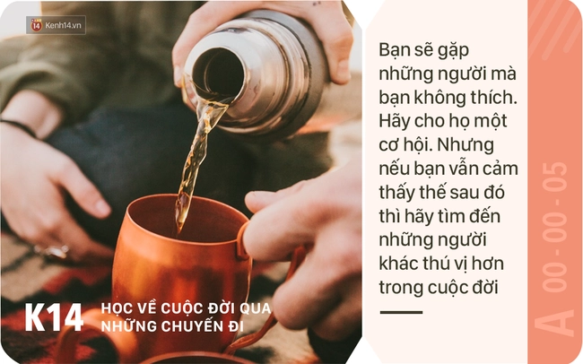 di-du-lich-khong-phai-chi-de-tan-huong-di-du-lich-con-la-de-hoc-duoc-40-dieu-nay-ivivu-5