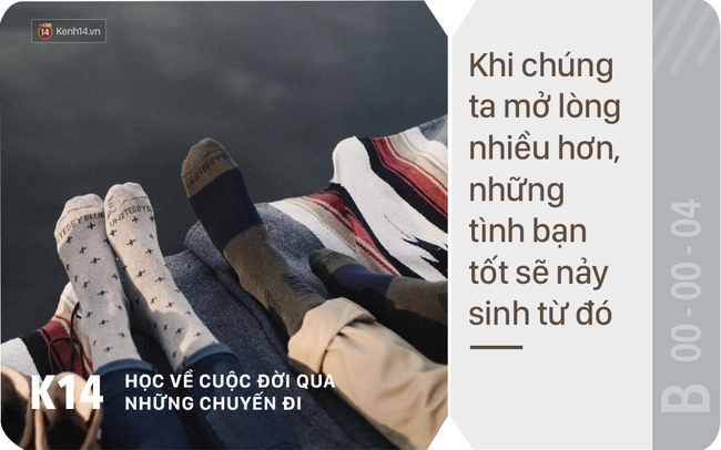 di-du-lich-khong-phai-chi-de-tan-huong-di-du-lich-con-la-de-hoc-duoc-40-dieu-nay-ivivu-6