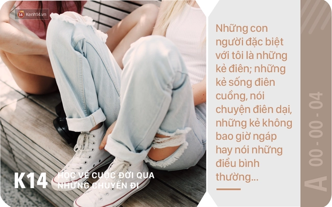 di-du-lich-khong-phai-chi-de-tan-huong-di-du-lich-con-la-de-hoc-duoc-40-dieu-nay-ivivu-7