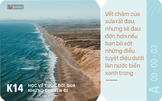 di-du-lich-khong-phai-chi-de-tan-huong-di-du-lich-con-la-de-hoc-duoc-40-dieu-nay-ivivu-8