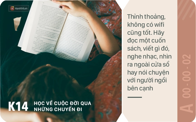 di-du-lich-khong-phai-chi-de-tan-huong-di-du-lich-con-la-de-hoc-duoc-40-dieu-nay-ivivu-9