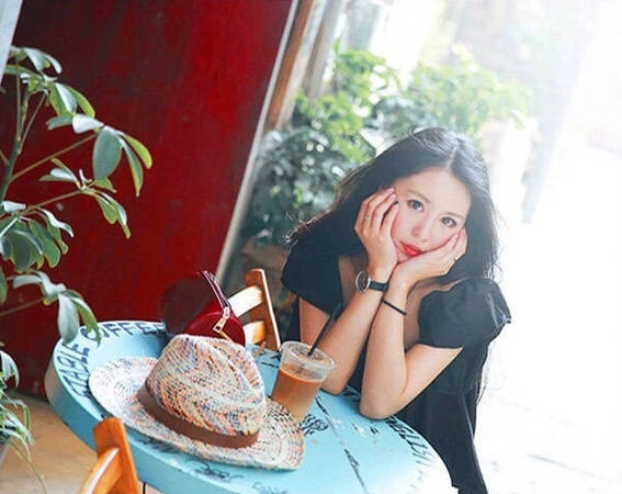di-du-lich-ma-muon-chup-anh-dep-u-chi-can-may-tips-nho-nay-thoi-ivivu-10
