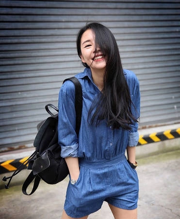Hay như thế này nữa... Hay như thế này nữa...