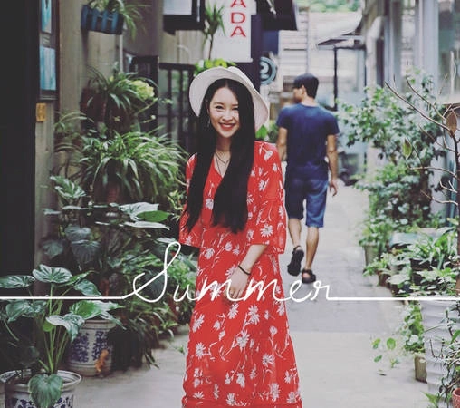 Dù là cười lớn... Dù là cười lớn...
