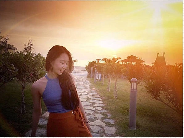 di-du-lich-ma-muon-chup-anh-dep-u-chi-can-may-tips-nho-nay-thoi-ivivu-25