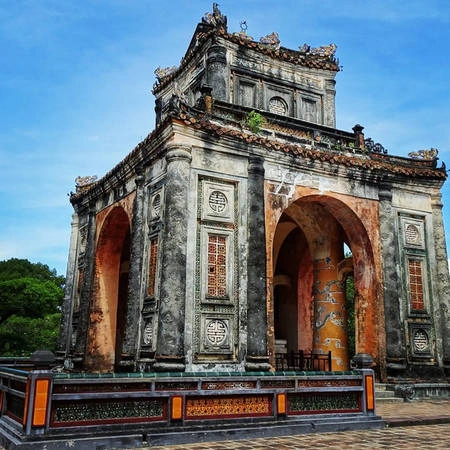 di-hue-khong-he-chan-nhat-la-di-cung-nhau-ivivu-1