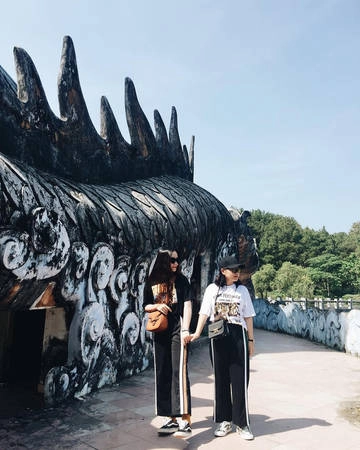 di-hue-khong-he-chan-nhat-la-di-cung-nhau-ivivu-11