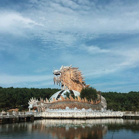 di-hue-khong-he-chan-nhat-la-di-cung-nhau-ivivu-12