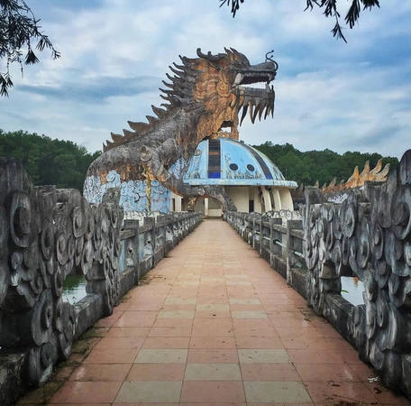 di-hue-khong-he-chan-nhat-la-di-cung-nhau-ivivu-13