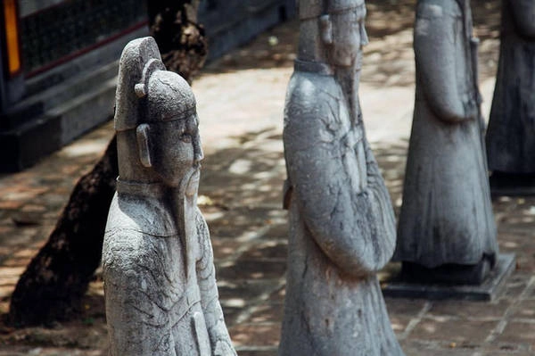 di-hue-khong-he-chan-nhat-la-di-cung-nhau-ivivu-2