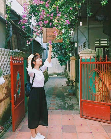 di-hue-khong-he-chan-nhat-la-di-cung-nhau-ivivu-21
