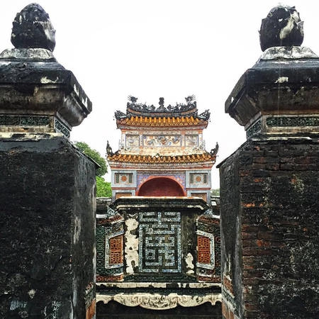 di-hue-khong-he-chan-nhat-la-di-cung-nhau-ivivu-5