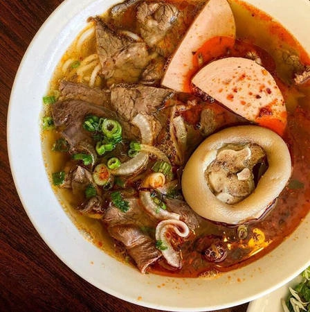 di-hue-khong-he-chan-nhat-la-di-cung-nhau-ivivu-58