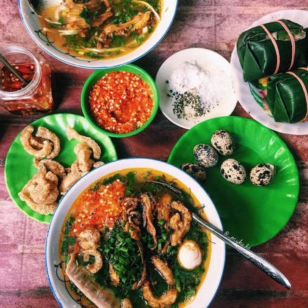 di-hue-khong-he-chan-nhat-la-di-cung-nhau-ivivu-62