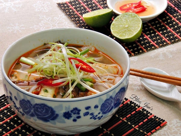 di-hue-khong-he-chan-nhat-la-di-cung-nhau-ivivu-63