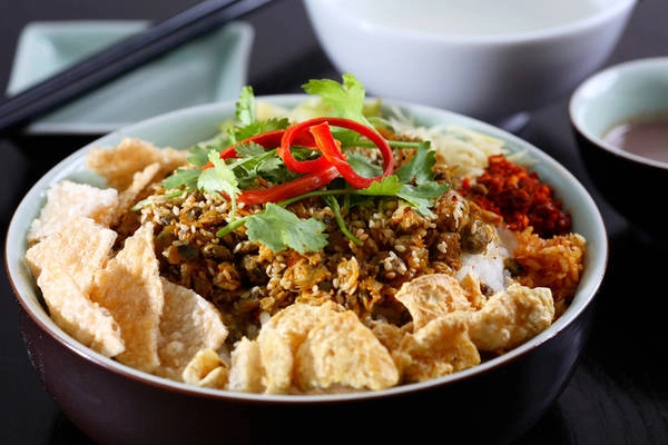 di-hue-khong-he-chan-nhat-la-di-cung-nhau-ivivu-64