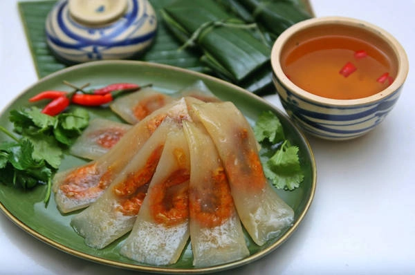 di-hue-khong-he-chan-nhat-la-di-cung-nhau-ivivu-68