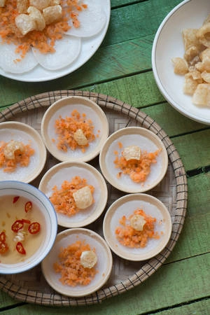 di-hue-khong-he-chan-nhat-la-di-cung-nhau-ivivu-71