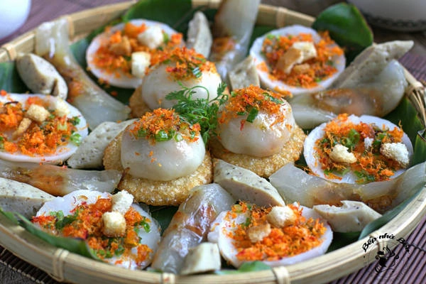 di-hue-khong-he-chan-nhat-la-di-cung-nhau-ivivu-72
