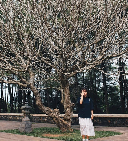 di-hue-khong-he-chan-nhat-la-di-cung-nhau-ivivu-9