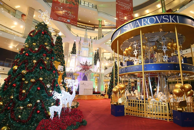 di-kuala-lumpur-can-than-sa-nga-o-cac-trung-tam-thuong-mai-mua-sale-ivivu-2