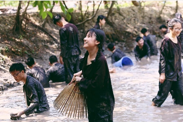 Ảnh:@hoaithuongto Ảnh:@hoaithuongto