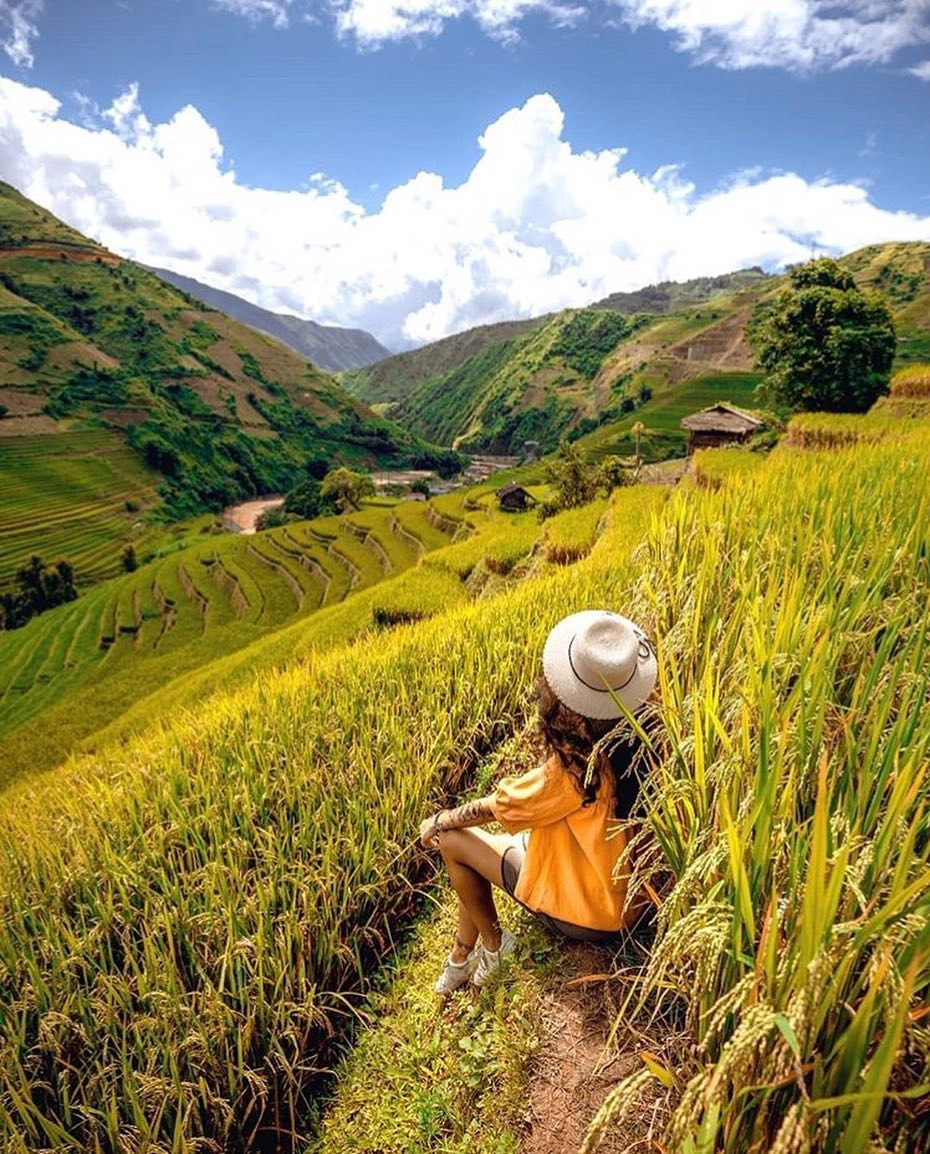 Ảnh: nomadvietnam Ảnh: nomadvietnam