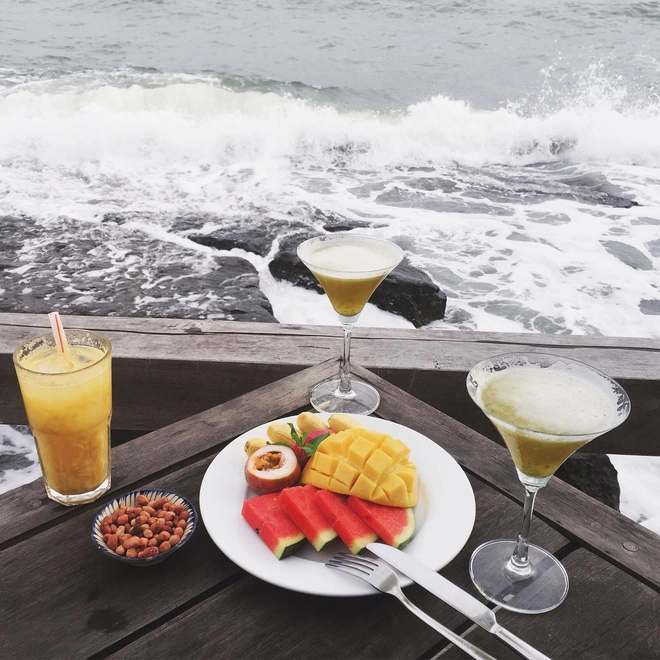 Ảnh: Mango Bay Resort Phú Quốc Ảnh: Mango Bay Resort Phú Quốc