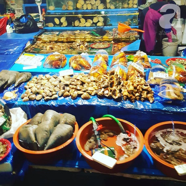 di-seoul-ma-me-hai-san-nhat-dinh-phai-den-cho-norangjin-ivivu-3