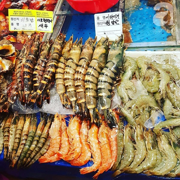 di-seoul-ma-me-hai-san-nhat-dinh-phai-den-cho-norangjin-ivivu-4