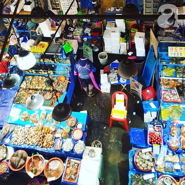 di-seoul-ma-me-hai-san-nhat-dinh-phai-den-cho-norangjin-ivivu-5