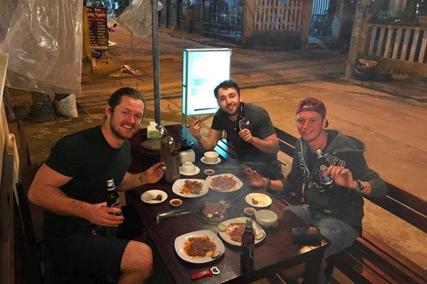 Ảnh: TripAdvisor Ảnh: TripAdvisor