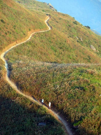 di-trek-o-hong-kong-ivivu-4