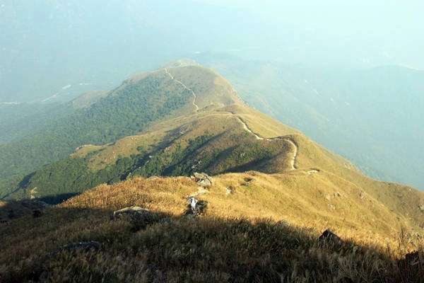 di-trek-o-hong-kong-ivivu-5