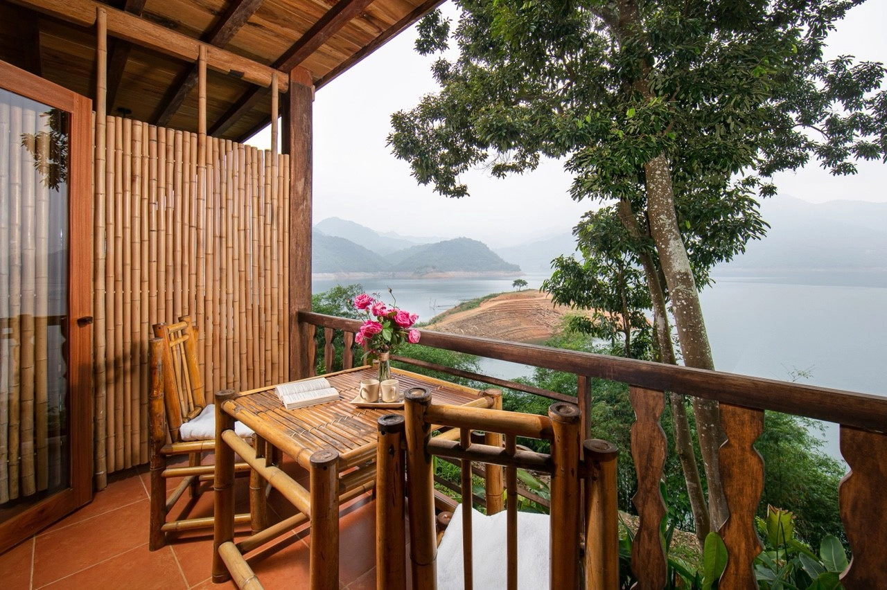 Mai-Chau-Hideaway-ivivu-6