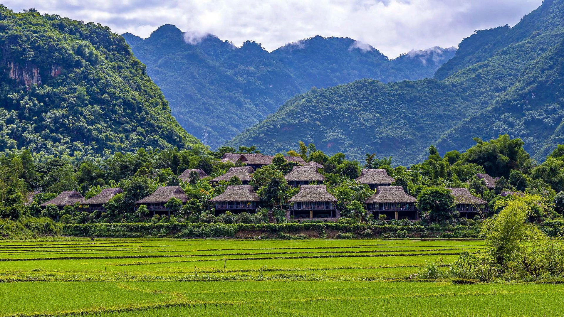 Mai-Chau-Ecolodge-ivivu-4