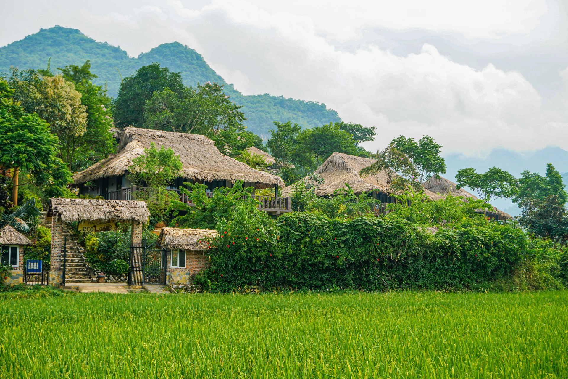 Mai-Chau-Ecolodge-ivivu-3