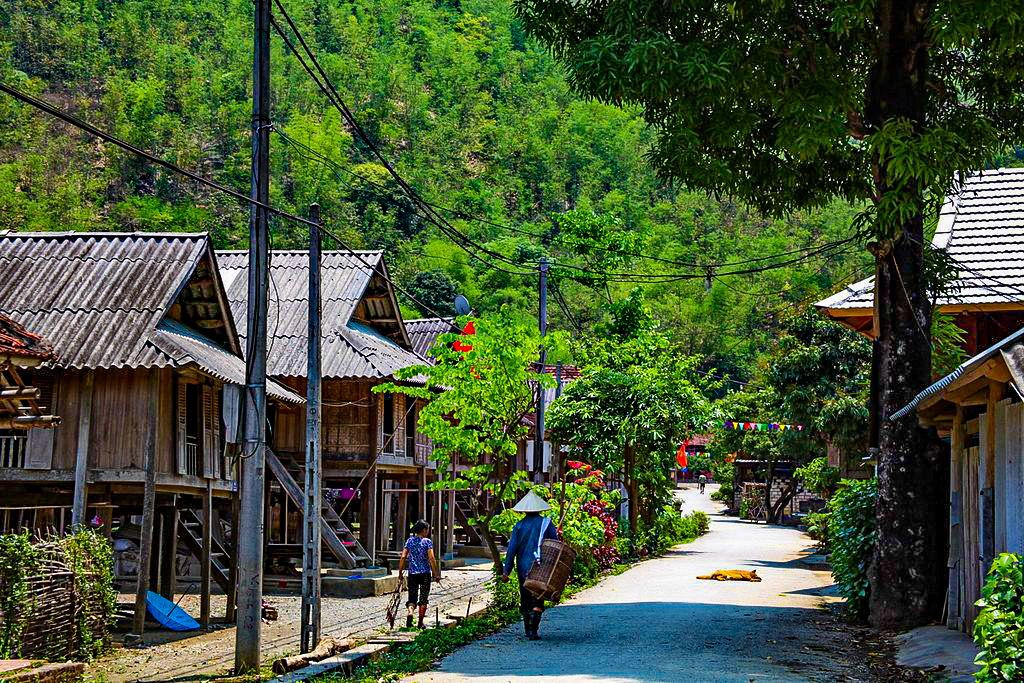 Mai-Chau-Ecolodge-ivivu-5