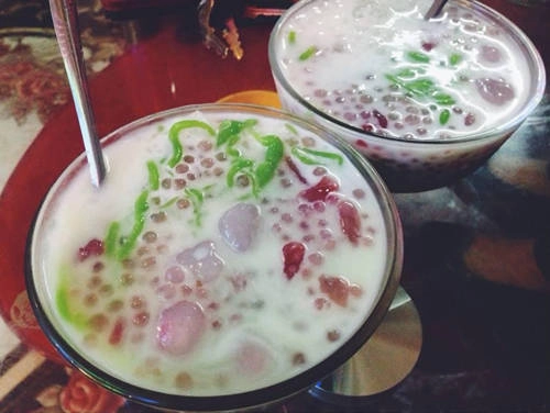 dia-chi-an-vat-o-5-khu-cho-noi-tieng-ha-noi-ivivu-1