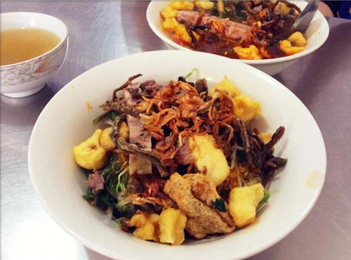 dia-chi-an-vat-o-5-khu-cho-noi-tieng-ha-noi-ivivu-4