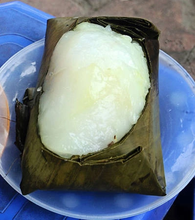 Ảnh: Phong Vinh Ảnh: Phong Vinh