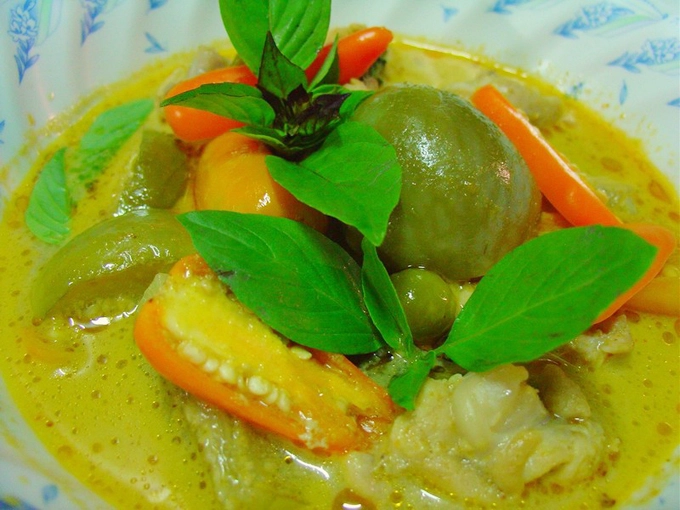 dia-chi-nem-thu-10-mon-dac-san-ngon-me-ly-o-phuket-ivivu-5