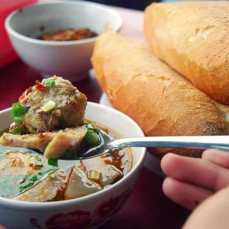 dia-chi-thuong-thuc-am-thuc-da-lat-mua-mua-ivivu-1