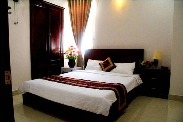 diem-danh-4-khach-san-chat-luong-tot-o-vung-tau-con-phong-dip-tet-ivivu-3